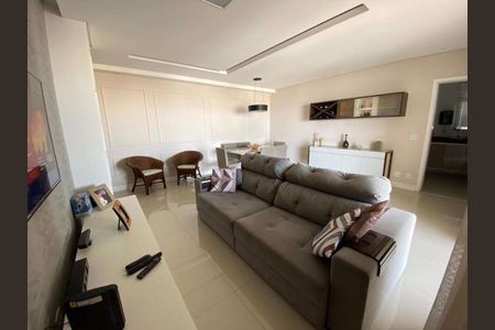 12_photo/94ce0346bf.8aa48f455610d7e9-ATLAS-48dbaef8-c4d7-457d-8d1a-c50a3bf2069c.jpg de apartamento à venda com 3 quartos, 151m² em Marapé, Santos