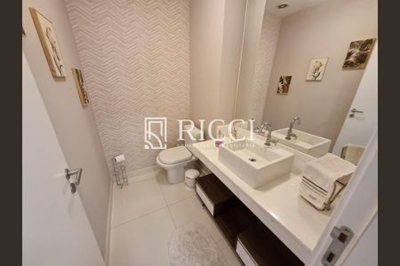 2_photo/94ce0346bf.8aa48f455610d7e9-ATLAS-723dd8b5-e64e-41b9-815e-38fafd10accc.jpg de apartamento à venda com 3 quartos, 149m² em Marapé, Santos