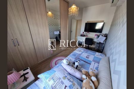 3_photo/94ce0346bf.8aa48f455610d7e9-ATLAS-7bd1a09f-e3c6-4c0e-9d18-49ee74c2db9f.jpg de apartamento à venda com 3 quartos, 149m² em Marapé, Santos