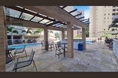 29_photo/94ce0346bf.8aa48f455610d7e9-ATLAS-9b077ccd-0b17-4e22-97d1-a9f6ea3a8192.jpg de apartamento à venda com 3 quartos, 151m² em Marapé, Santos