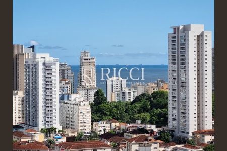 1_photo/94ce0346bf.8aa48f455610d7e9-ATLAS-b6d291d9-8d09-41dc-8cce-7cfecf63f64d.jpg de apartamento à venda com 3 quartos, 149m² em Marapé, Santos