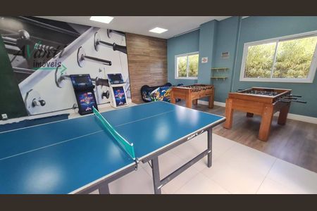 44_photo/94ce0346bf.8aa48f455610d7e9-ATLAS-c21378ab-ef84-434d-9dcb-fe4afab8d3a2.jpg de apartamento à venda com 3 quartos, 151m² em Marapé, Santos