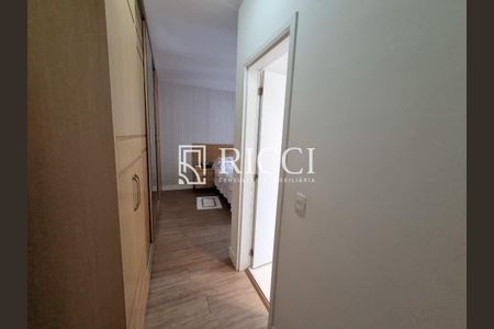 6_photo/94ce0346bf.8aa48f455610d7e9-ATLAS-d8f25be7-8243-4e2e-8d06-6d2770f1285c.jpg de apartamento à venda com 3 quartos, 149m² em Marapé, Santos