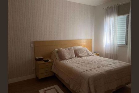 25_photo/94ce0346bf.8aa48f455610d7e9-ATLAS-e60a892e-7b20-4c27-95cd-996c8f2db0bd.jpg de apartamento à venda com 3 quartos, 151m² em Marapé, Santos