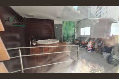 34_photo/94ce0346bf.8aa48f455610d7e9-ATLAS-f4dbdf71-d8d7-4b8b-8d0b-ec5fc8cd696b.jpg de apartamento à venda com 3 quartos, 151m² em Marapé, Santos