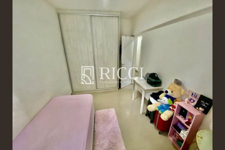 4_photo/94ce0346bf.98c1b10965e88e19-ATLAS-19fdf210-9704-482b-a426-2e8cd4f2ee82.jpg de apartamento à venda com 3 quartos, 149m² em Marapé, Santos