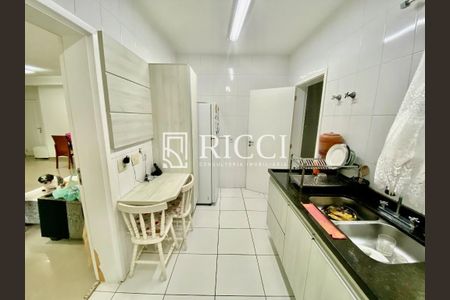 24_photo/94ce0346bf.98c1b10965e88e19-ATLAS-87c367ff-e5e9-4e00-bec2-1041096e0d42.jpg de apartamento à venda com 3 quartos, 149m² em Marapé, Santos