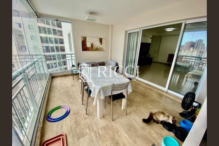 5_photo/94ce0346bf.98c1b10965e88e19-ATLAS-8990a8a9-d4dd-4db7-be4b-b3d1f09ccbc3.jpg de apartamento à venda com 3 quartos, 149m² em Marapé, Santos