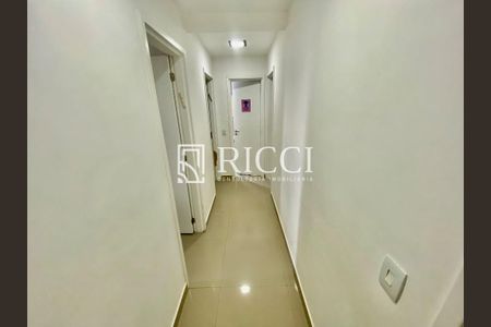 9_photo/94ce0346bf.98c1b10965e88e19-ATLAS-a77df831-7e85-4dcf-a2c2-71a97add29fe.jpg de apartamento à venda com 3 quartos, 149m² em Marapé, Santos