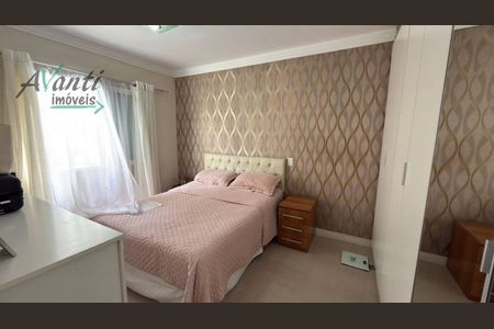 4_photo/94ce0346bf.9bcb8303ea729563-ATLAS-135bf556-a61a-4e77-b7e1-be428ba51eb9.jpg de apartamento à venda com 3 quartos, 150m² em Marapé, Santos