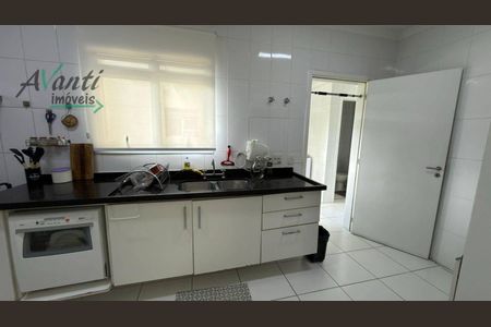 11_photo/94ce0346bf.9bcb8303ea729563-ATLAS-3289d7ce-9426-41d6-9f8e-e09d99baa2cc.jpg de apartamento à venda com 3 quartos, 150m² em Marapé, Santos