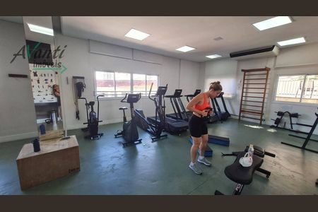 1_photo/94ce0346bf.be299a2f7ddc8a61-ATLAS-00f76c9c-2146-400a-9cd4-64abe707e302.jpg de apartamento à venda com 3 quartos, 151m² em Marapé, Santos