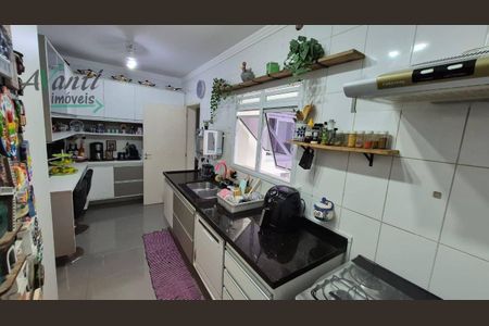 3_photo/94ce0346bf.be299a2f7ddc8a61-ATLAS-16b6c6fe-c481-4a14-98ae-fe660d8ea721.jpg de apartamento à venda com 3 quartos, 151m² em Marapé, Santos