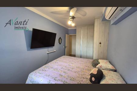 4_photo/94ce0346bf.be299a2f7ddc8a61-ATLAS-28f12d63-2160-4baa-984d-af1636d11dc4.jpg de apartamento à venda com 3 quartos, 151m² em Marapé, Santos