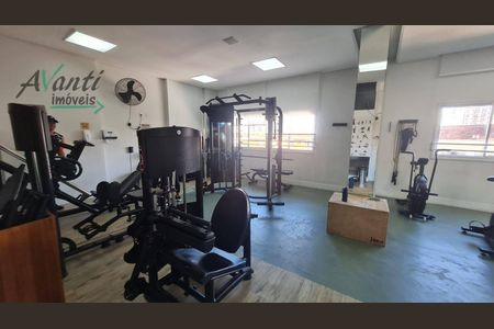 6_photo/94ce0346bf.be299a2f7ddc8a61-ATLAS-2f172004-1223-4d30-96c3-10cc580a1df1.jpg de apartamento à venda com 3 quartos, 151m² em Marapé, Santos