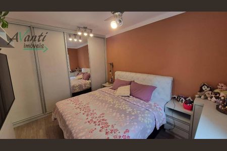 7_photo/94ce0346bf.be299a2f7ddc8a61-ATLAS-3706cd38-8778-4f02-998e-7fe96625c247.jpg de apartamento à venda com 3 quartos, 151m² em Marapé, Santos