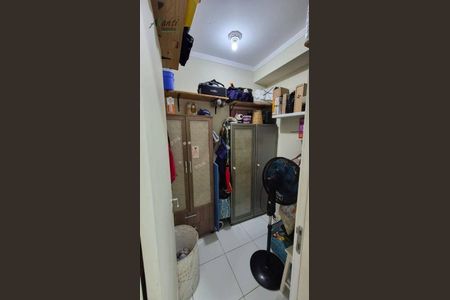 8_photo/94ce0346bf.be299a2f7ddc8a61-ATLAS-38c1c114-27f0-4e91-91f7-2e4ee0cbf952.jpg de apartamento à venda com 3 quartos, 151m² em Marapé, Santos