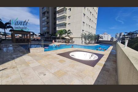 9_photo/94ce0346bf.be299a2f7ddc8a61-ATLAS-38c1dae9-7f5e-4432-af8d-1051ba4ef741.jpg de apartamento à venda com 3 quartos, 151m² em Marapé, Santos