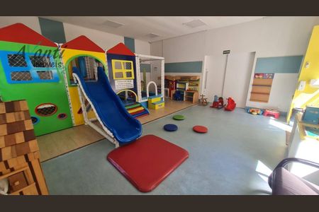 12_photo/94ce0346bf.be299a2f7ddc8a61-ATLAS-543fac06-7e9b-41a8-93f9-88d92504bbaf.jpg de apartamento à venda com 3 quartos, 151m² em Marapé, Santos