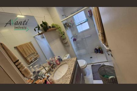 24_photo/94ce0346bf.be299a2f7ddc8a61-ATLAS-544c03b0-846c-44a2-a0ee-2b1254fcfccc.jpg de apartamento à venda com 3 quartos, 151m² em Marapé, Santos