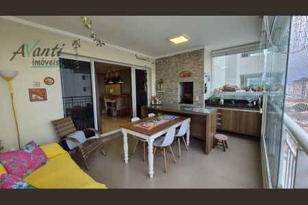 7_photo/94ce0346bf.be299a2f7ddc8a61-ATLAS-77ac70e6-60ec-4dac-af85-63ec2aae03c2.jpg de apartamento à venda com 3 quartos, 151m² em Marapé, Santos