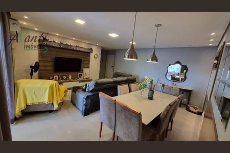 4_photo/94ce0346bf.be299a2f7ddc8a61-ATLAS-86cfdbff-fa7e-40cb-a7b4-823c76e892b3.jpg de apartamento à venda com 3 quartos, 151m² em Marapé, Santos