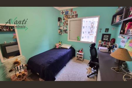 27_photo/94ce0346bf.be299a2f7ddc8a61-ATLAS-8d6dbf6d-19a7-4e72-9b51-e4af8cee32cb.jpg de apartamento à venda com 3 quartos, 151m² em Marapé, Santos