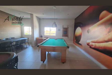 39_photo/94ce0346bf.be299a2f7ddc8a61-ATLAS-8dc34ddf-8931-43c4-b607-4d3a4c3c12cc.jpg de apartamento à venda com 3 quartos, 151m² em Marapé, Santos