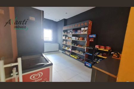 50_photo/94ce0346bf.be299a2f7ddc8a61-ATLAS-93637f92-d40d-4294-86d3-e733ebd2ec38.jpg de apartamento à venda com 3 quartos, 151m² em Marapé, Santos