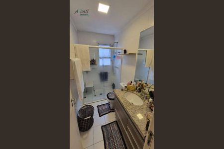 35_photo/94ce0346bf.be299a2f7ddc8a61-ATLAS-98ca1fd4-98dc-4cad-8473-891806d5a4e0.jpg de apartamento à venda com 3 quartos, 151m² em Marapé, Santos