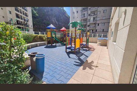 46_photo/94ce0346bf.be299a2f7ddc8a61-ATLAS-a423d8b0-7548-4faf-9680-c3a5a351ea43.jpg de apartamento à venda com 3 quartos, 151m² em Marapé, Santos