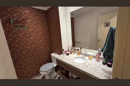 8_photo/94ce0346bf.be299a2f7ddc8a61-ATLAS-a460c6ec-19b3-4857-89de-cd86d8a10a21.jpg de apartamento à venda com 3 quartos, 151m² em Marapé, Santos