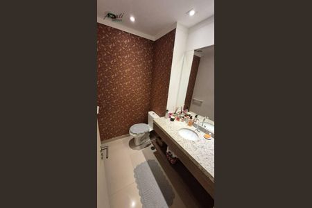 9_photo/94ce0346bf.be299a2f7ddc8a61-ATLAS-a73203cf-71d3-46dd-abb4-16469cd56d75.jpg de apartamento à venda com 3 quartos, 151m² em Marapé, Santos