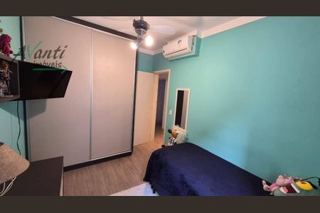 26_photo/94ce0346bf.be299a2f7ddc8a61-ATLAS-b0fb01b6-c5b5-49e9-b6a4-3f34998dacd8.jpg de apartamento à venda com 3 quartos, 151m² em Marapé, Santos