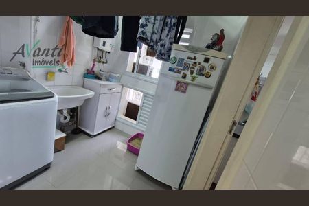 15_photo/94ce0346bf.be299a2f7ddc8a61-ATLAS-b70cc14f-932f-46a7-9ca1-0a6fb0564b41.jpg de apartamento à venda com 3 quartos, 151m² em Marapé, Santos