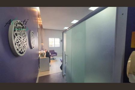 48_photo/94ce0346bf.be299a2f7ddc8a61-ATLAS-c72f4fa9-69b6-4730-947c-d5e771ca4fab.jpg de apartamento à venda com 3 quartos, 151m² em Marapé, Santos