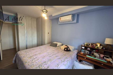 23_photo/94ce0346bf.be299a2f7ddc8a61-ATLAS-ccb7ea73-ab17-485d-acca-da75e260033d.jpg de apartamento à venda com 3 quartos, 151m² em Marapé, Santos