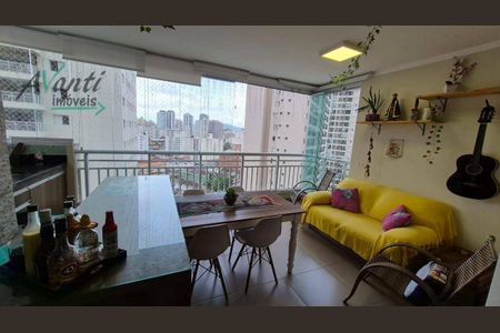 5_photo/94ce0346bf.be299a2f7ddc8a61-ATLAS-dd39c7d5-c38c-41bc-a29a-247e7441bb2e.jpg de apartamento à venda com 3 quartos, 151m² em Marapé, Santos