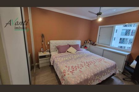 30_photo/94ce0346bf.be299a2f7ddc8a61-ATLAS-e3fad258-fdbe-4027-8389-8c7910fb31bf.jpg de apartamento à venda com 3 quartos, 151m² em Marapé, Santos