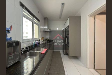 1_photo/94ce0346bf.ca7e669f7834aceb-ATLAS-087e688f-ad84-4b9c-ad45-9c8fb4e47aab.jpg de apartamento à venda com 3 quartos, 150m² em Marapé, Santos