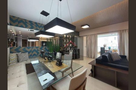 5_photo/94ce0346bf.ca7e669f7834aceb-ATLAS-124a3ae1-8d76-41a9-a8e7-deda65cbcb3e.jpg de apartamento à venda com 3 quartos, 150m² em Marapé, Santos