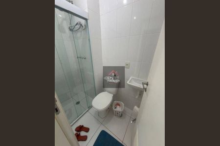 11_photo/94ce0346bf.ca7e669f7834aceb-ATLAS-3f2fa931-a80b-4e52-a341-92b2e4d9a031.jpg de apartamento à venda com 3 quartos, 150m² em Marapé, Santos