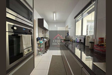 28_photo/94ce0346bf.ca7e669f7834aceb-ATLAS-57896ed3-6a11-4df4-b4b6-e49dc018a30e.jpg de apartamento à venda com 3 quartos, 150m² em Marapé, Santos