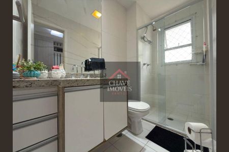 19_photo/94ce0346bf.ca7e669f7834aceb-ATLAS-6da40b1d-9a9d-44fa-879e-a3c2be8288f8.jpg de apartamento à venda com 3 quartos, 150m² em Marapé, Santos