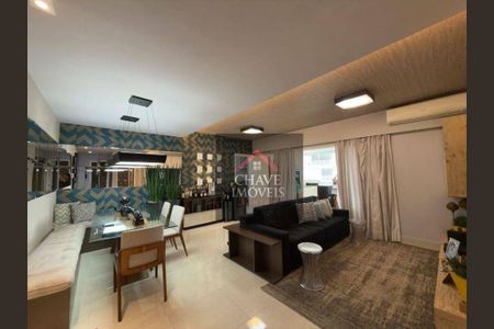 3_photo/94ce0346bf.ca7e669f7834aceb-ATLAS-802f25de-5963-42a8-aa18-eec2ba8af5bf.jpg de apartamento à venda com 3 quartos, 150m² em Marapé, Santos