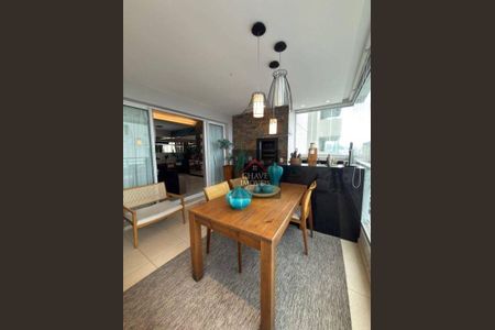 8_photo/94ce0346bf.ca7e669f7834aceb-ATLAS-a067742b-4bfa-4dda-9ebf-b4e5531f142f.jpg de apartamento à venda com 3 quartos, 150m² em Marapé, Santos