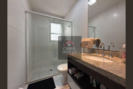 24_photo/94ce0346bf.ca7e669f7834aceb-ATLAS-dbf64c81-7b27-4012-80d2-e52da52d9251.jpg de apartamento à venda com 3 quartos, 150m² em Marapé, Santos