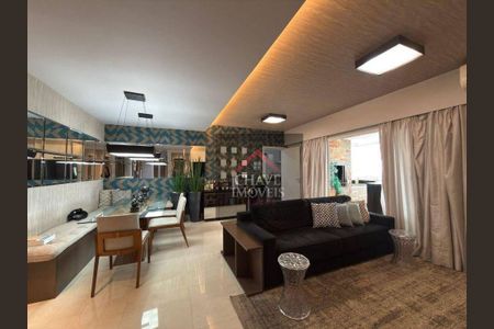 7_photo/94ce0346bf.ca7e669f7834aceb-ATLAS-edfc3f9e-8239-4ddc-89ef-3e14c83fc8e6.jpg de apartamento à venda com 3 quartos, 150m² em Marapé, Santos