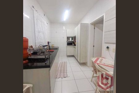 2_photo/94ce0346bf.e078c64d44ac7e69-ATLAS-28fa456d-04d9-44a2-9717-19d456ff21b7.jpg de apartamento à venda com 3 quartos, 150m² em Marapé, Santos