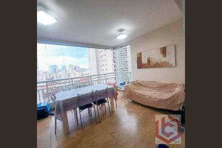 5_photo/94ce0346bf.e078c64d44ac7e69-ATLAS-700cf7b0-601e-434a-89ff-5de9931c4e17.jpg de apartamento à venda com 3 quartos, 150m² em Marapé, Santos